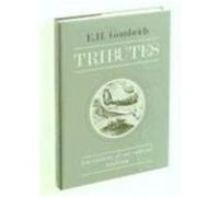 tributes interpreters of our cultural tradition Gombrich, E.H. (Auteur)