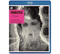 Tributes-Pulse A Requiem For The 20th Century [Blu-Ray]