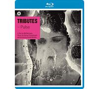 Tributes Pulse: A Requiem For The 20th Century (Blu-ray) Kundi Bombo