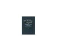 Tributes To Jonathan J. G. Alexander: The Making And Meaning Of Illuminated Medieval & Renaissance Manuscripts, Art & Architecture