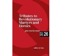 Tributes To Revolutionary Martyrs And Heroes
