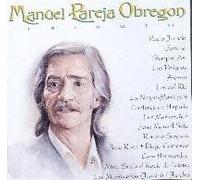 Tributo A Manuel Pareja Obrego