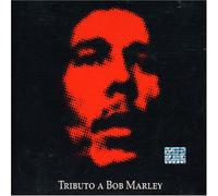 Tributo Argentino a Bob Marley [Import]