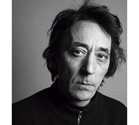 Tributo Rafa Berrio/Various-LP+CD [Import]