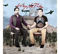 Tributos - Los Hijos de Frida