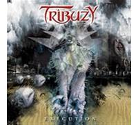 Tribuzy - Execution