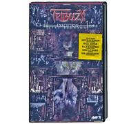 Tribuzy - TRIBUZY Execution Live Reunion