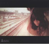 Tricca Emma - St Peter [Import]