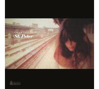 Tricca Emma - St Peter (Vinyl Gold)