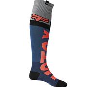 Trice Coolmax® Thick Socks Dark Indigo M