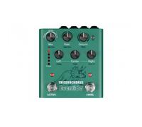 Eventide Eventide Tricera Chorus