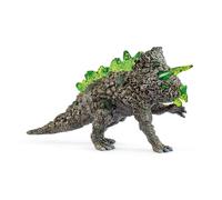 Tricératops de Pierre