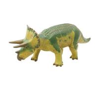 Triceratops Plastic Model (Japan Import)
