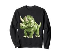 Tricératops Sweatshirt