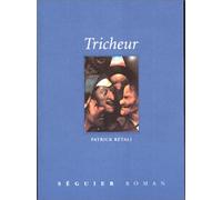 Tricheur