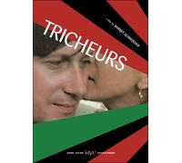 Tricheurs [Import USA Zone 1]