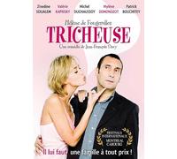 Tricheuse