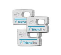 biotop - trichogrammes anti-mites alimentaires - 12 diffuseurs