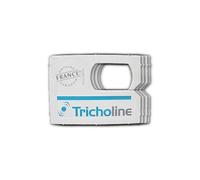 - trichogrammes anti-mites des vêtements - 4 diffuseurs