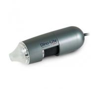 Trichoscope DINO-LITE Basic