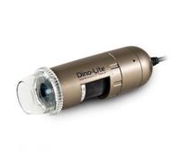 Trichoscope DINO-LITE Polarizer