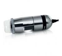 Trichoscope DINO-LITE Polarizer HR