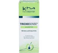 trichosense Shampoing 150 ml