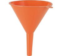 Trichter 120mm HDPE 0.27l PRESSOL