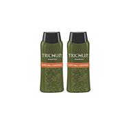 TRICHUP Trichup chute des cheveux de contrôle à base de plantes Shampooing 100 ml (pack de 2)