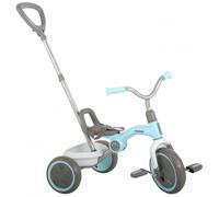 Triciclo QPlay Tenco - Blu