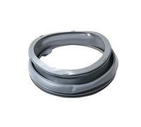 Tricity Bendix 3790201408 Machine à laver Accessoires/portes/Electrolux John Lewis Zanussi Machine à laver joint de porte Joint