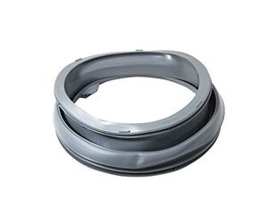 Tricity Bendix 3790201408 Machine à laver Accessoires/portes/Electrolux John Lewis Zanussi Machine à laver joint de porte Joint