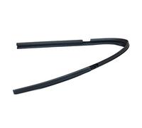 Tricity Bendix lave-vaisselle basse Joint de porte Joint d'étanchéité. Numéro de pièce authentique 1527401002