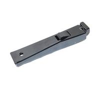 Tricity Bendix Poignée de poêle Grill. véritable Numéro de pièce 3116870001