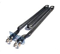 Tricity Bendix - Résistance De Chauffe Pour Lave Linge 1325488102