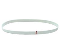 Tricity Bendix Tumble Dryer Drum Front Felt Bearing Seal