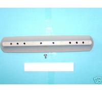 Tricity Zanussi machine à laver tambour Paddle Lifter