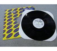 TRICK DADDY FT CEE-LO & BIG BOI / IN DA WIND