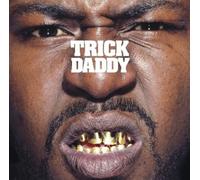 Trick Daddy - Thug Holiday