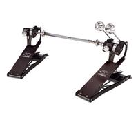 Trick Drums Trick Drums Dominator Double Pedal