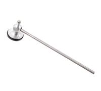 Trick Drums Trick Drums P1V4 Pro 1 V Beater