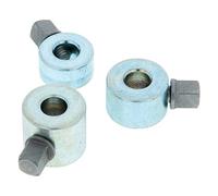 Trick Drums Trick Drums P1V5 Beater Weight Set