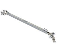 Trick Drums Trick Drums P1V6 Drive Shaft