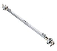 Trick Drums Trick Drums P1V6DW Drive Shaft DW