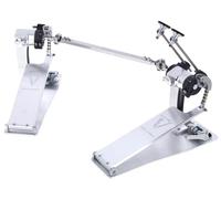 Trick Drums Trick Drums Pro1-V Big Foot Low Mass chain