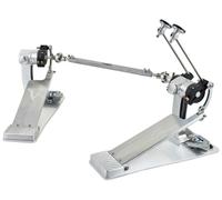 Trick Drums Trick Drums Pro1-V Double Pedal SB