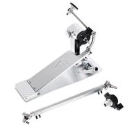 Trick Drums Trick Drums Pro1-V ShortBoard Add-On