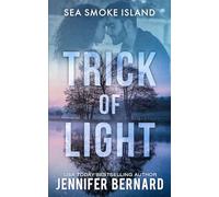 Trick of Light