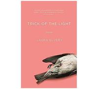 Trick Of The Light