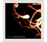 Trick of The Light